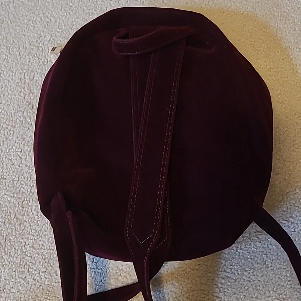 New Gap Backpack - Picture 2 of 5